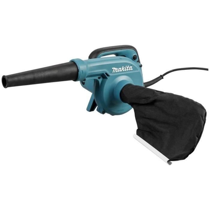 Mesin Blower Makita UB 1103 HAND BLOWER UB1103 ex UB1101
