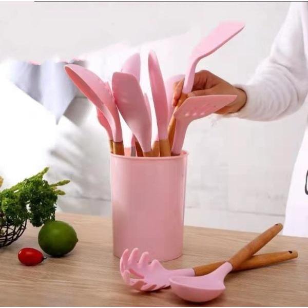 peralatan masak serbaguna/ peralatan masak multifungsi set