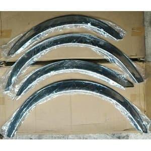 FENDER TRIM OVER FENDER MOBIL INNOVA HARGA SPESIAL