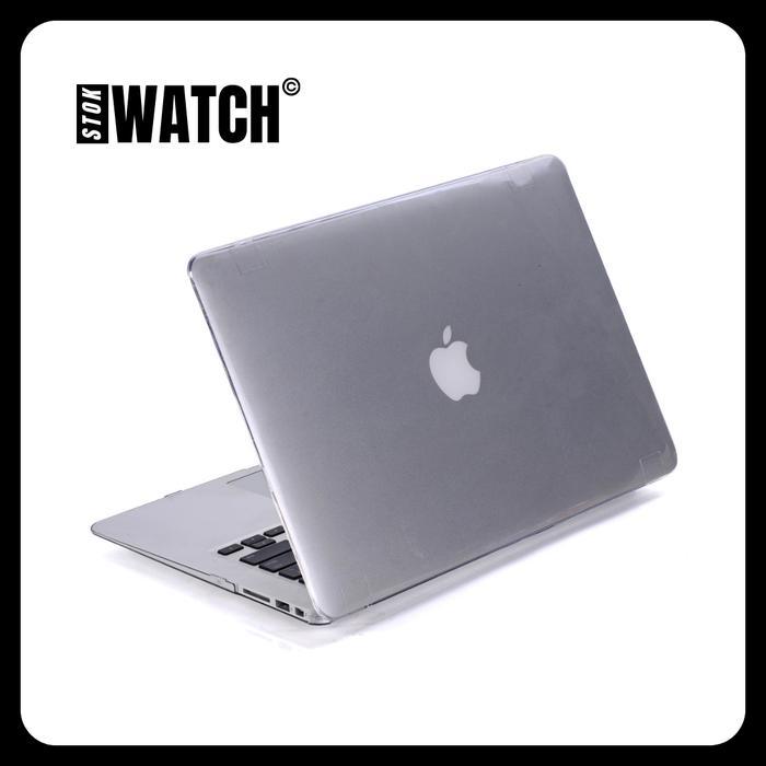 Best Seller Case Macbook Air 13 Inch 2011 2012 2013 2014 2015 2017 [ A1369 A1466 ] Original