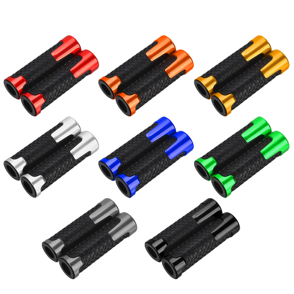 For Yamaha Wr 125X Wr125R Wr200 Wr250 F Wr250R Wr250X Wr250Z Wr426F Wr450F "Wr" 7/8 "Motorcycle Cnc