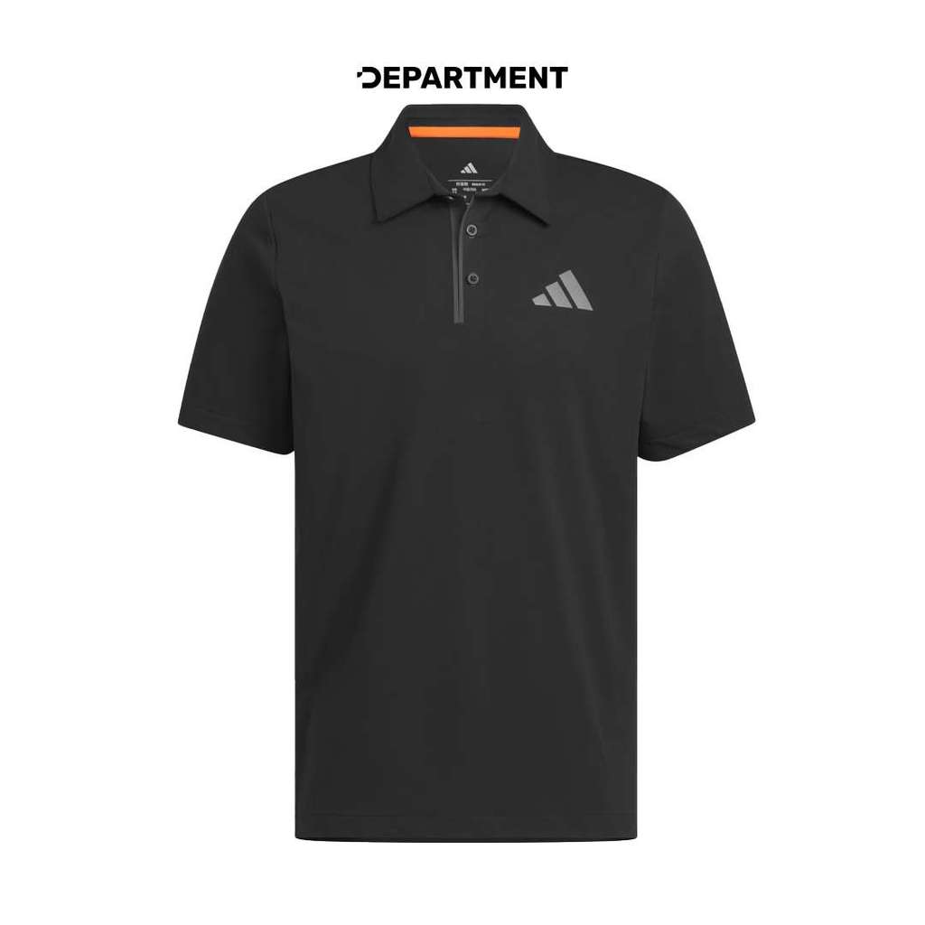 ADIDAS Kaos Polo Pria TERREX MULTI KD4297 ORIGINAL
