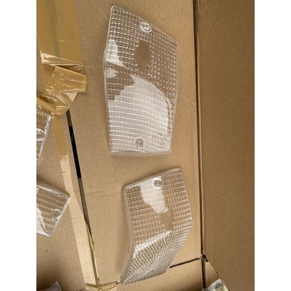 FREE ONGKIR MIKA LAMPU SEIN VESPA PX BENING BISA COD