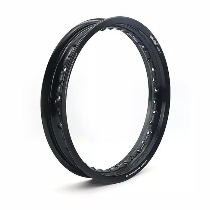 Velg scarlet Ring 14 Ring 16 Ring 17 140 160 185 215 sepasang