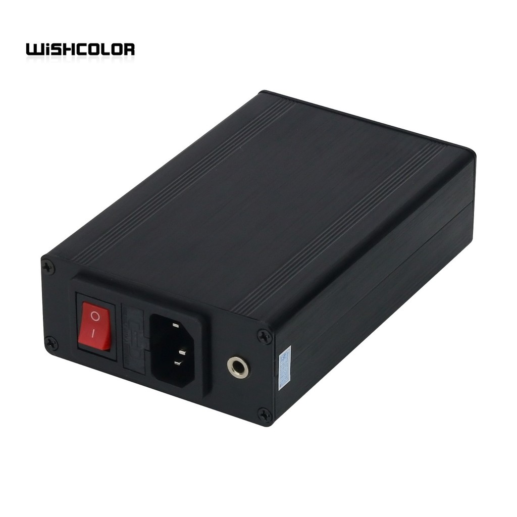 MAXGEEK KSGER T12 STM32 V2.1S 120W SOLDERING STATION KIT SOLDERING IRON STATION WITH T12-K SOLDERING