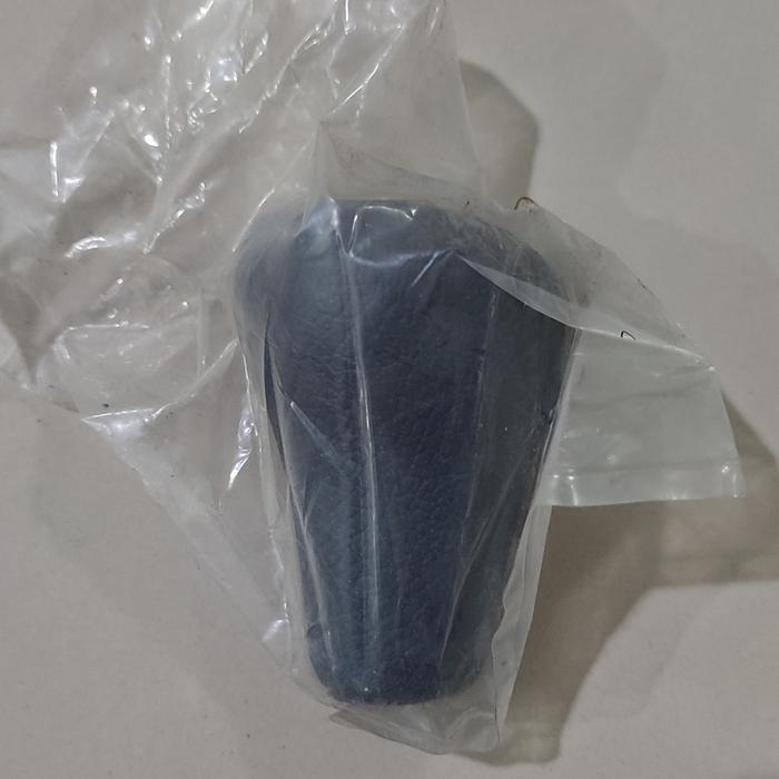 Shift Knob Daihatsu Taft GT Independent original