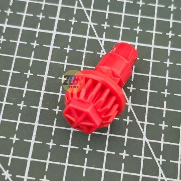 Sale Beyblade X - Bit Hexa (H) - Ux 19