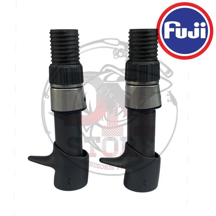 Reelseat Tdpssd Oh - Reelseat Fuji Oh Tdpssd