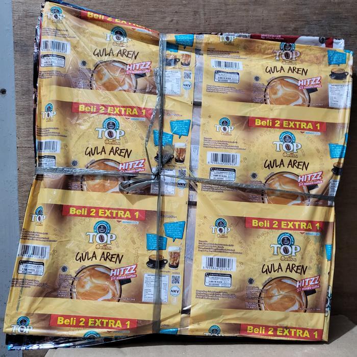 mainan layang layang-layang layangan plastik layangan jakarta