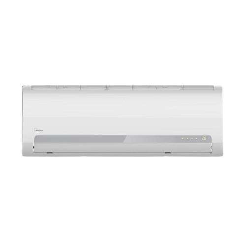 Ac Midea Msbc-05Crn1 / Msbc 05Crn / Msbc05Crn , Ac Split 1/2 Pk Terpercaya