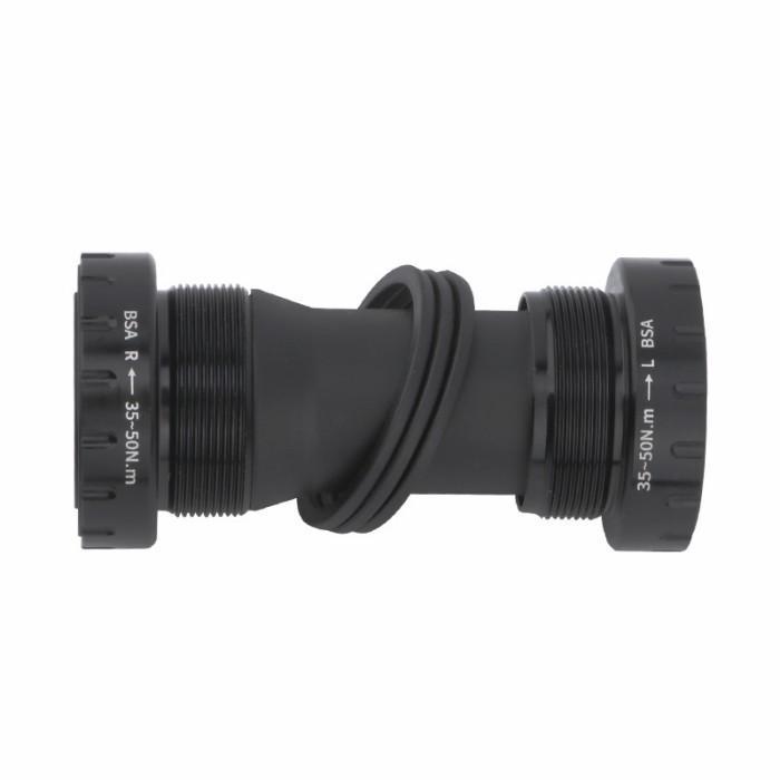 Bottom Bracket Hollowtech 2 Bb Ht 2 Seli Rb Mtb 35~50 N.M/Bb Ht2 Bottom Bracket Hollowtech 2 Bb Ht 2