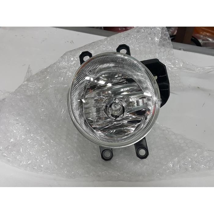 Foglamp Innova Grand Original/Lampu Bemper Innova Grand Original