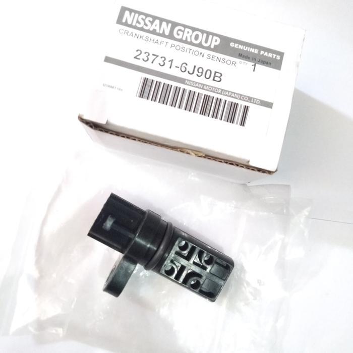 SENSOR CMP NISSAN TEANA J30 J31 BERGARANSI TOPPS