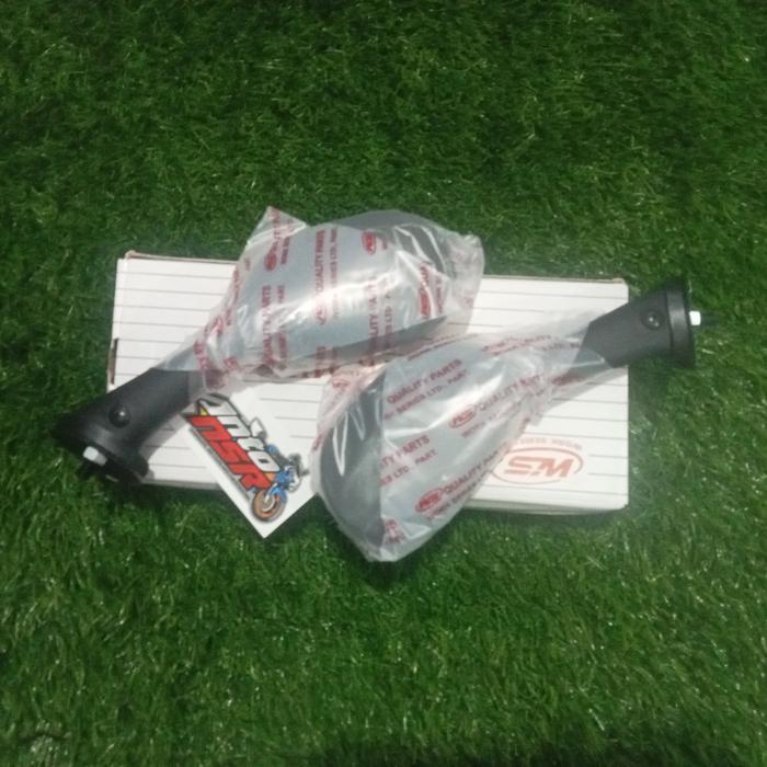 spion NSR SP /NSR RR/FSX 150