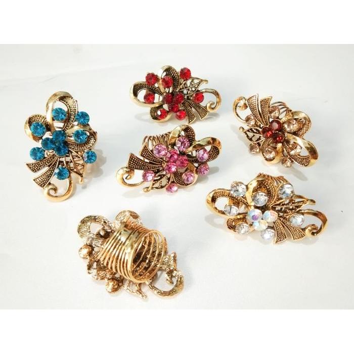 Bros Hijab Bros Ring Bros Cincin Hijab Bros Prrmata Bros Cincin Redy Stok
