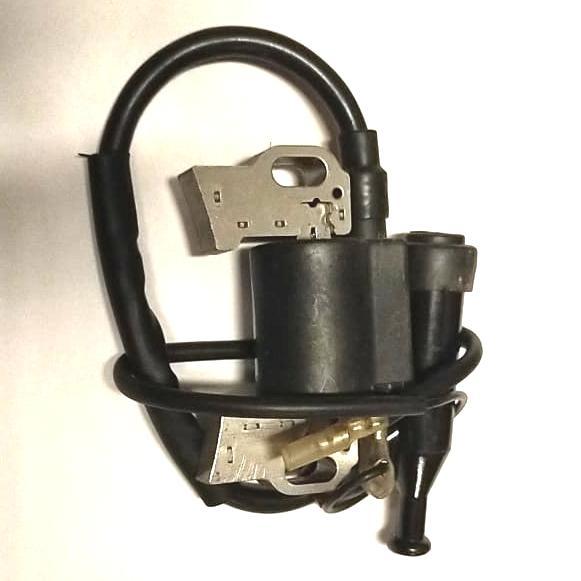 Gx390 Ignition Coil Assy / Cdi