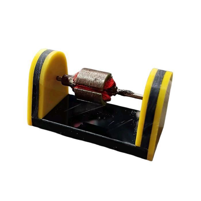 Terbaru Alat Balance Angkur Tamiya