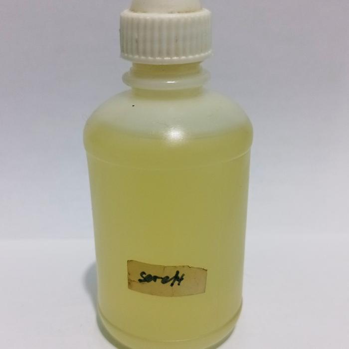 essen sereh wangi ukuran 100ml