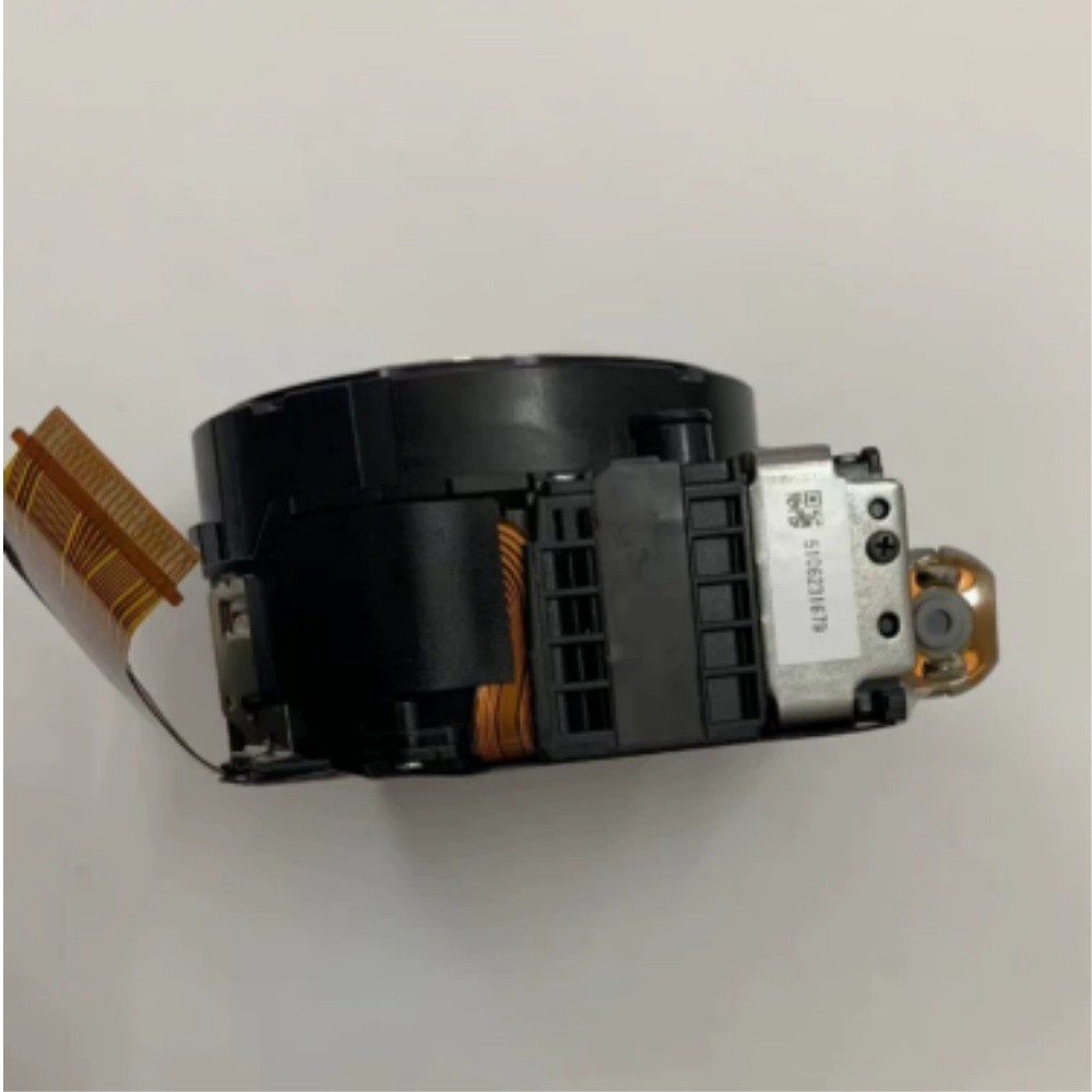 Yrepair-New original lens is suitable for Sony DSC-HX10V HX10 H90 Hx9 cameras. Repair accessory 1