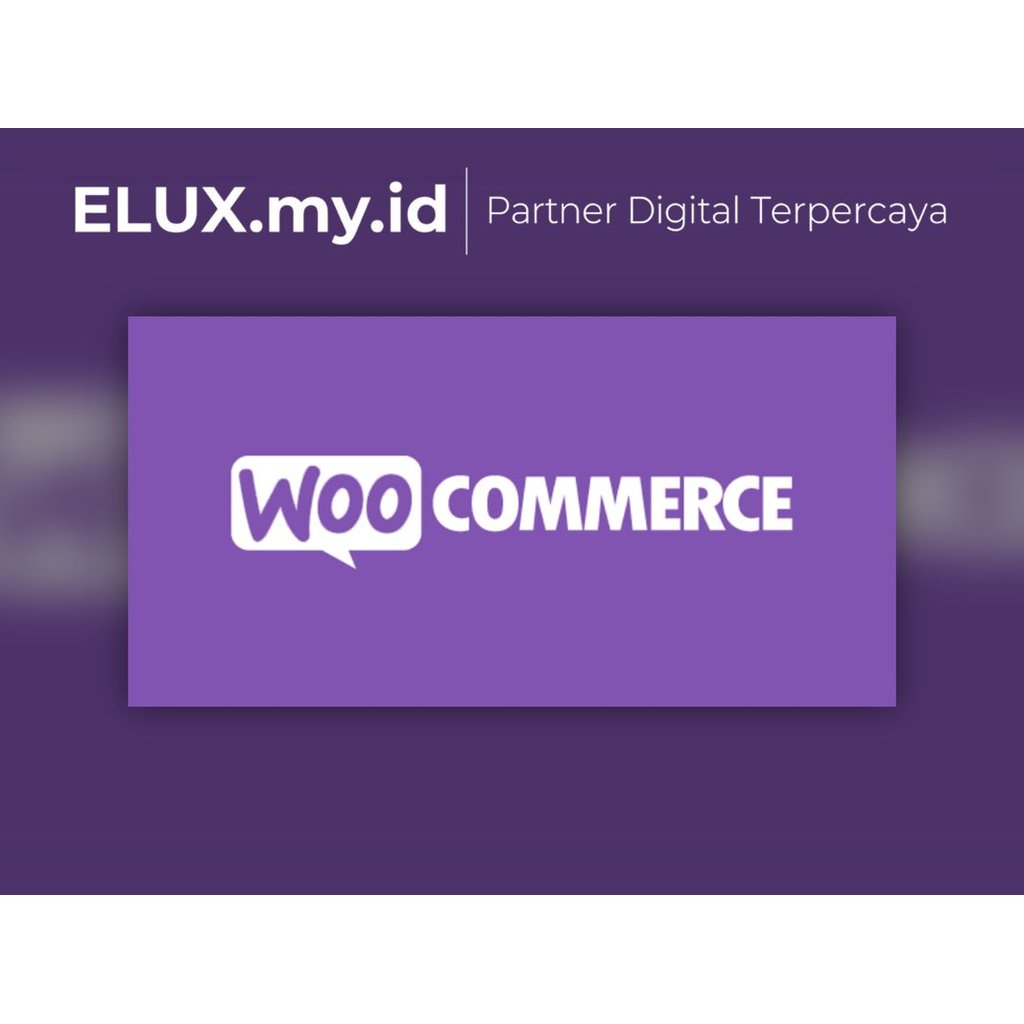 Custom User Registration Fields For Woocommerce Wordpress Plugin Original Unlimited Domain Lifetime