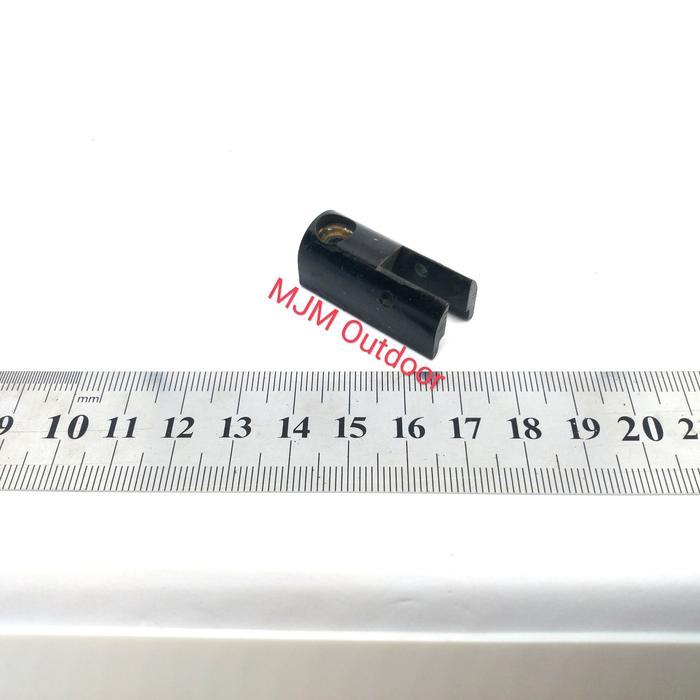 Best Seller Trigger Housing Canon 727 (Ori)