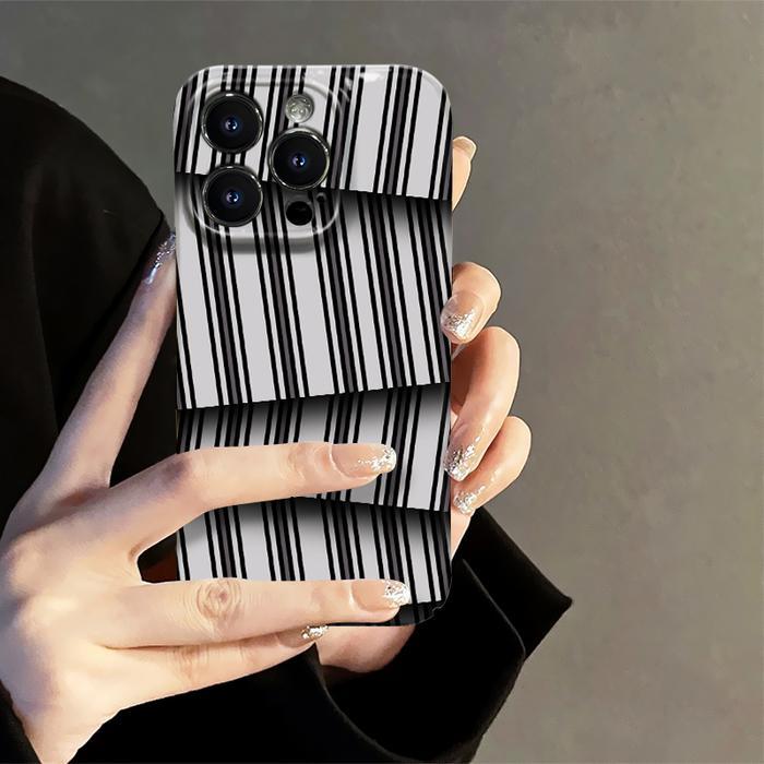 Casing hp feilin Korea For Casing Iphonecase iPhone11 iPhone13 XR 11pro casing Vivo Y20 VivoY17s Y20