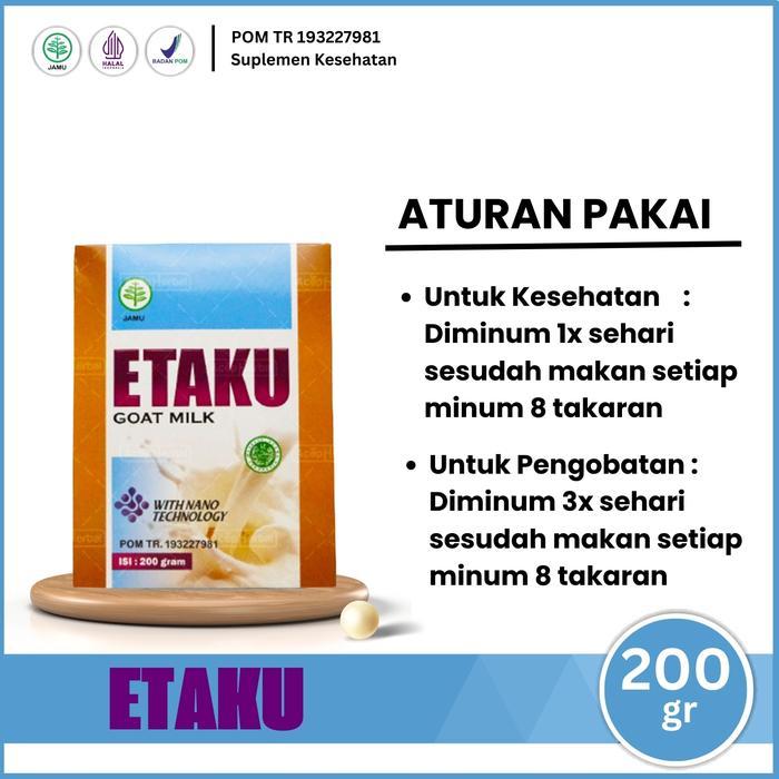 Etaku Susu Patah Tulang Pengapuran Tulang Keropos Susu Untuk Kesehatan Tulang Dan Sendi Anak Dewasa