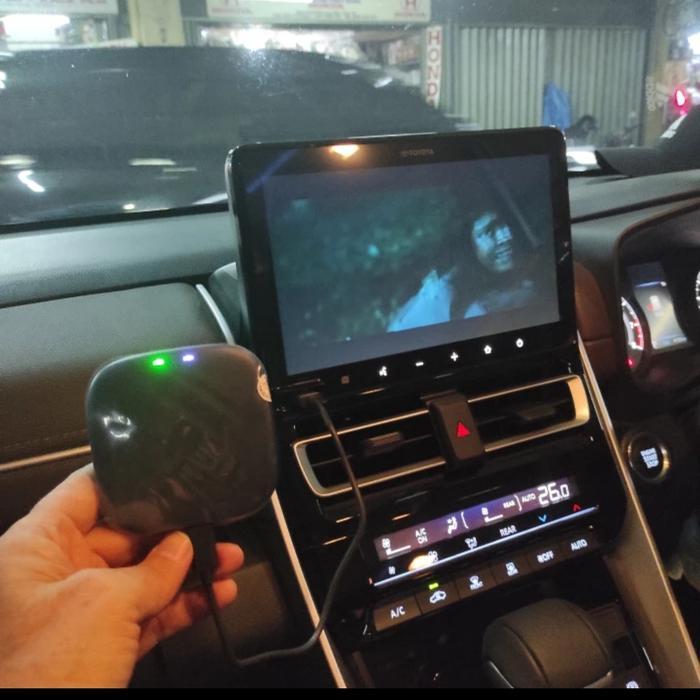 Android Tv Box Tomiko Tv Android T - Box Internet Tv Android