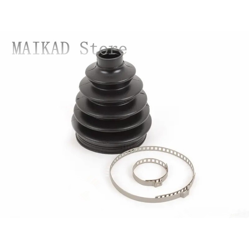 2008-2014 front outer cv boot kit Outer Cv Joint BOOT Kit CV Dust Cover for NISSAN sentra N16