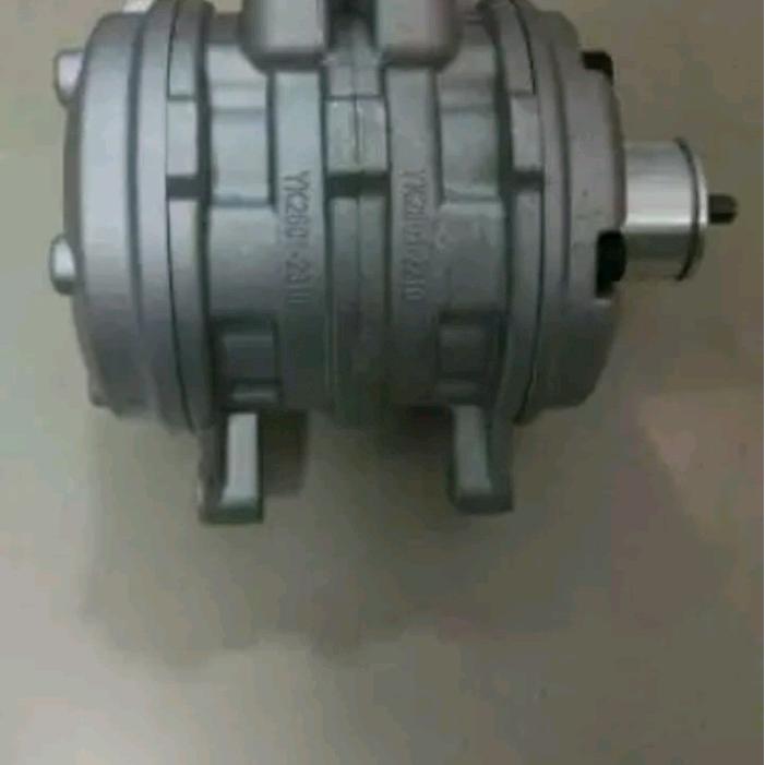 Kompresor Compressor Ac Baleno Lama Suzuki Baleno Berkualitas