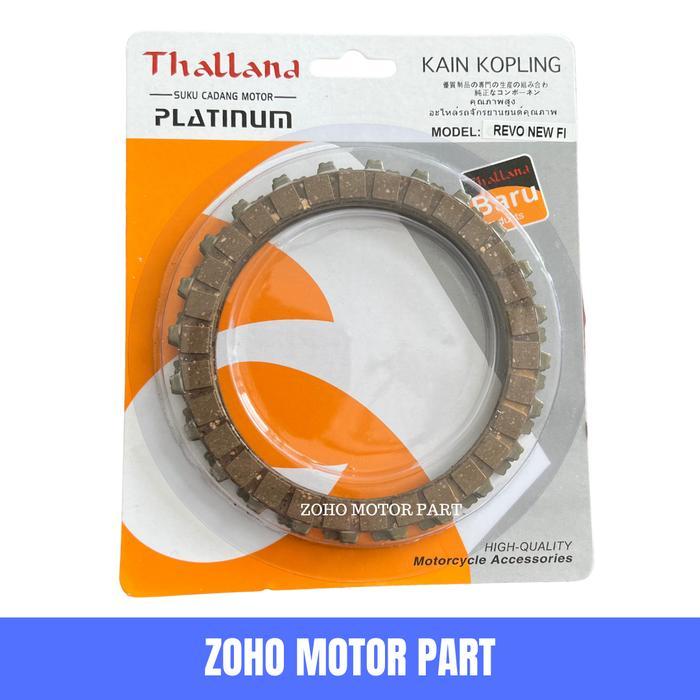 FREE ONGKIR TUTUP MAGNET KUNCI L CAP 14MM GL MEGAPRO TIGER ORI HONDA KPS BISA COD