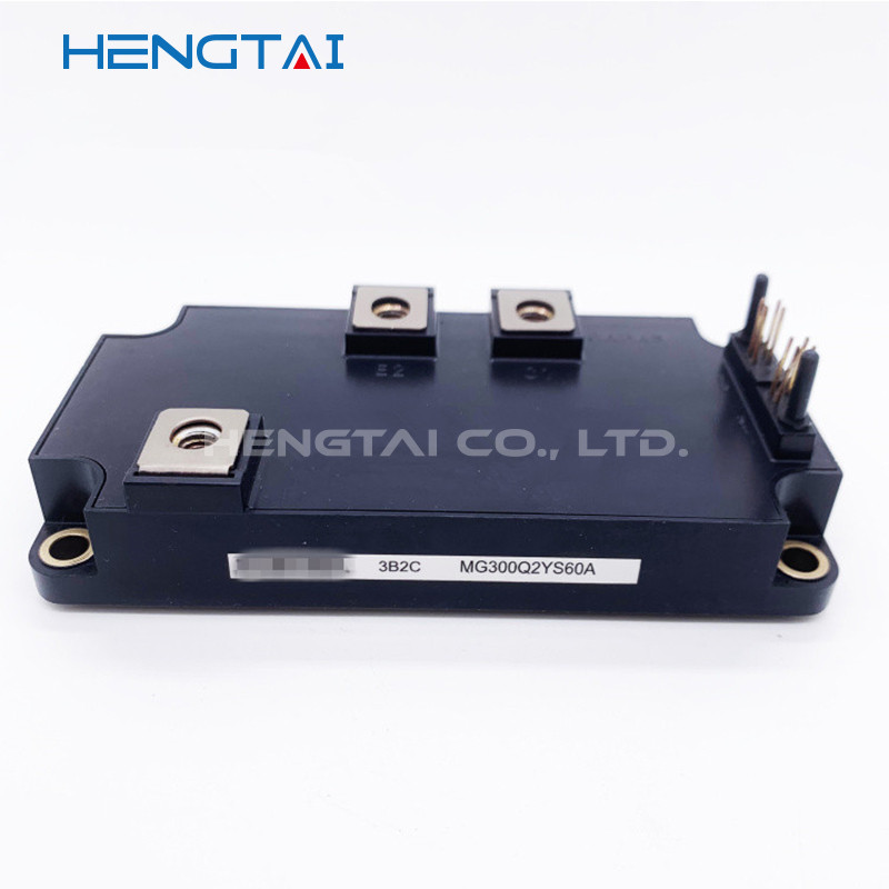 MG300Q2YS60A SKM900GA12E4 SKM400GA12T4 ORIGINAL MODULE