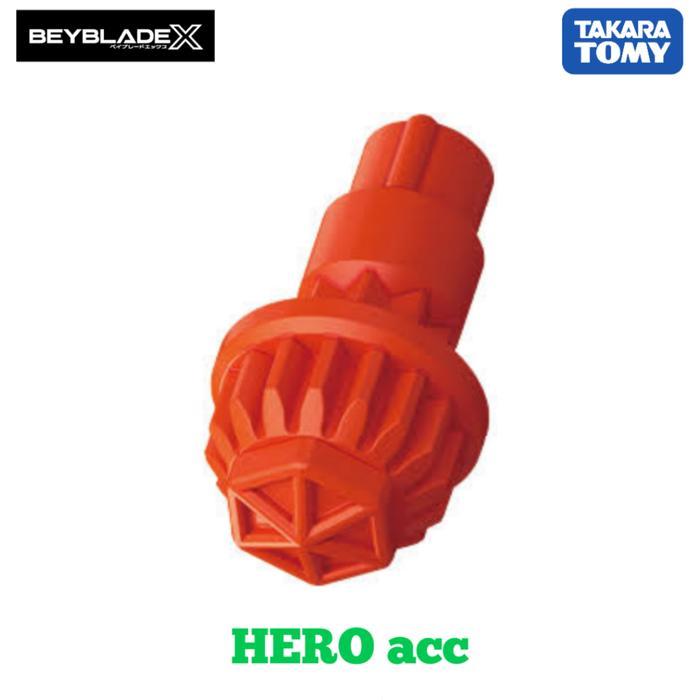 Sale Beyblade X Bit Hexa Original Takara Tomy