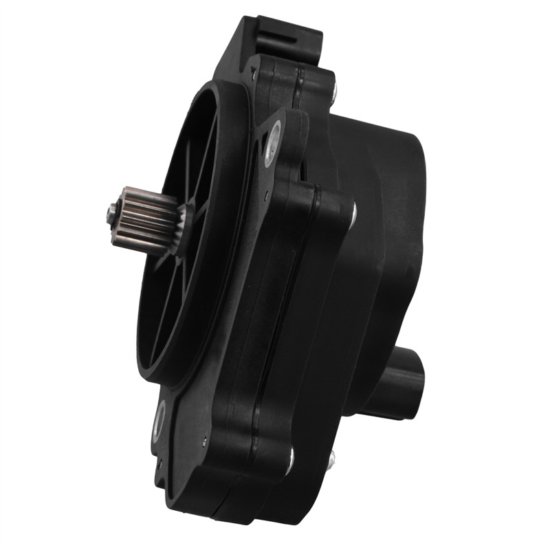FRONT DIFFERENTIAL ACTUATOR SERVO MOTOR FOR HISUN UTV 500 700 4X 4 ACTUATOR SERVO 31500-058-0000 UTV