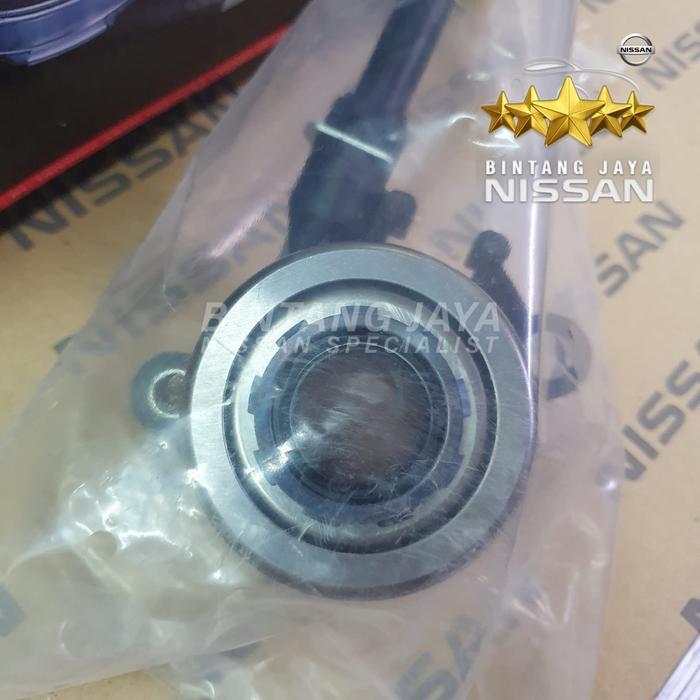 DekLaher klaher Csc Master Kopling Bawah Grand Livina 1800 Cc xtrail x-trail T31 2000 Cc