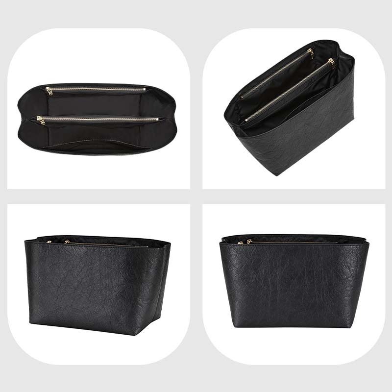 Bag Organizer Insert For LongChamp Energy Bag Mini small, medium and large Bags Support Beautiful