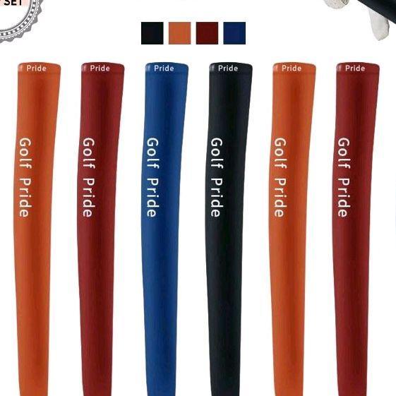 Grip putter golf pride