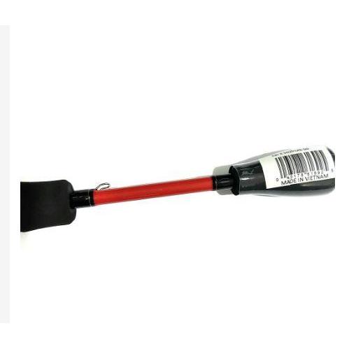 Joran Ultra Light Daiwa Ebi X 502Ulxs 562Ulxs-Sd