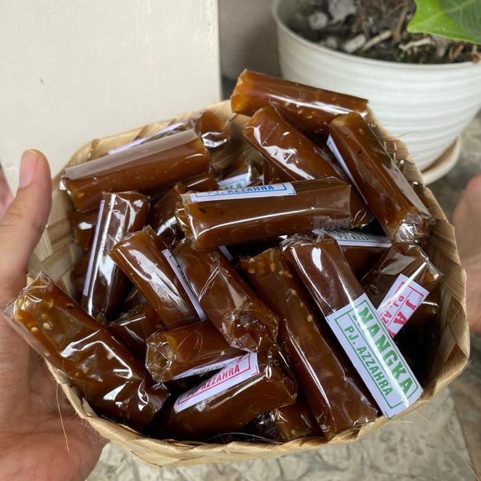 Terbaru Jenang Kudus 1Kg / Oleh-Oleh Khas Kudus