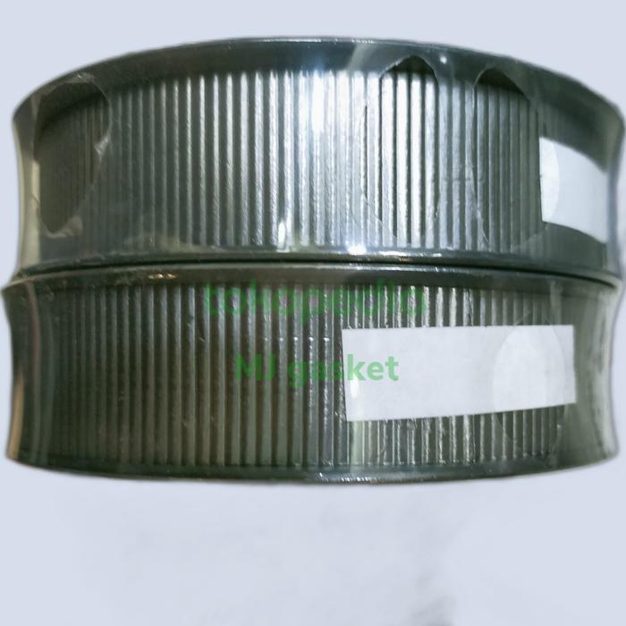 graphite tape / graphite packing size 3/4" x 15meter