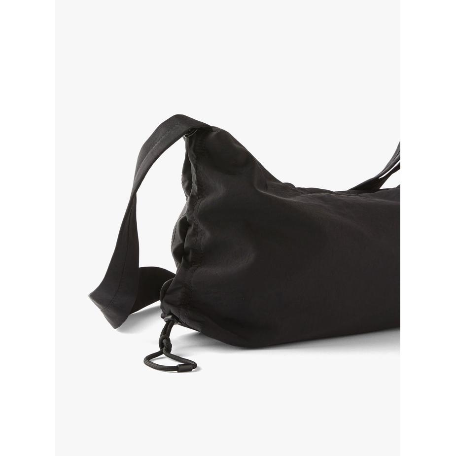 PROMO RUBI - Tas & Dompet - MADDIE CROSSBODY BAG