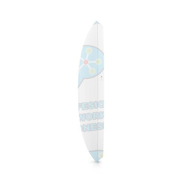 Ubiquiti Unifi U6-Pro Acccess Point Wifi 6 / Ubiquiti Unifi U6-Pro