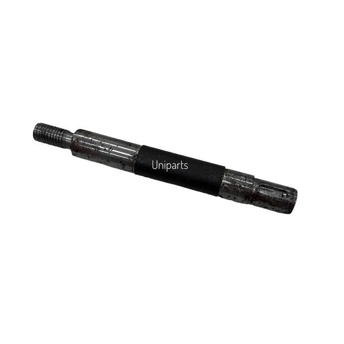 AS POMPA KEONG TB 40 WATER PUMP SHAFT TB40 PROMO