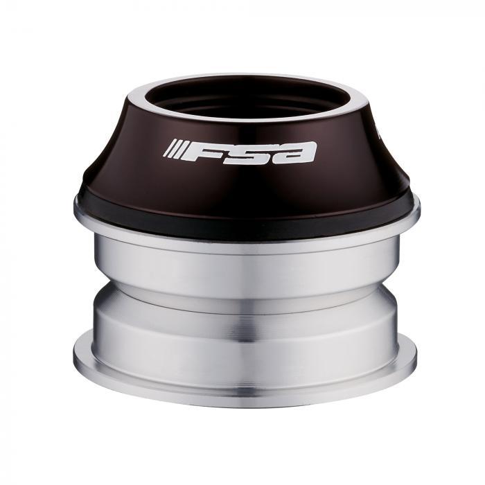 HEADSET FSA NO.9M/CUP/CC ORBIT Z 1 1/8