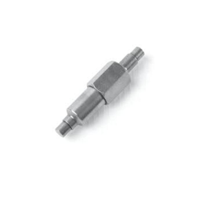 14305269 TAMIYA ONE-WAY SHAFT : 53071
