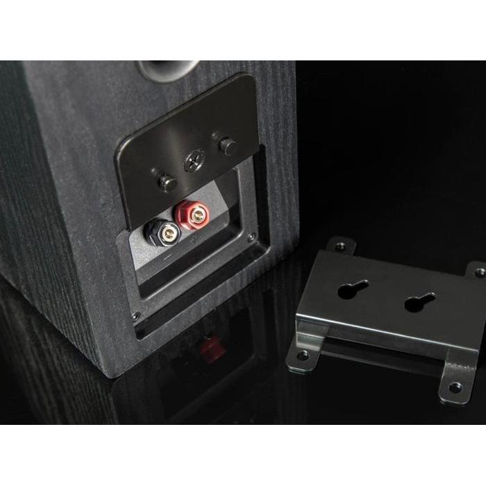 SVS Prime Elevation Dolby Atmos surround speaker