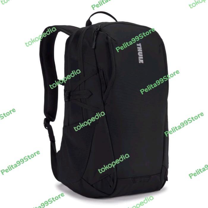THULE ENROUTE 4 BACKPACK 23 LITER
