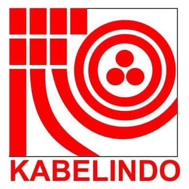 New Nyy 1X50Mm Kabelindo/ Kabel Kawat Tunggal 50Mm/ 1 X 50Mm/ Nyy 50Mm Ld