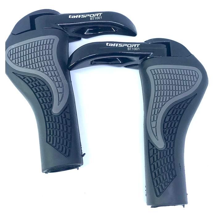 Tanduk Gagang Sepeda Mtb Murah Tanduk Stang Sepeda Grip Handlebar Sepeda Mtb Hand Grip Sepeda Mtb