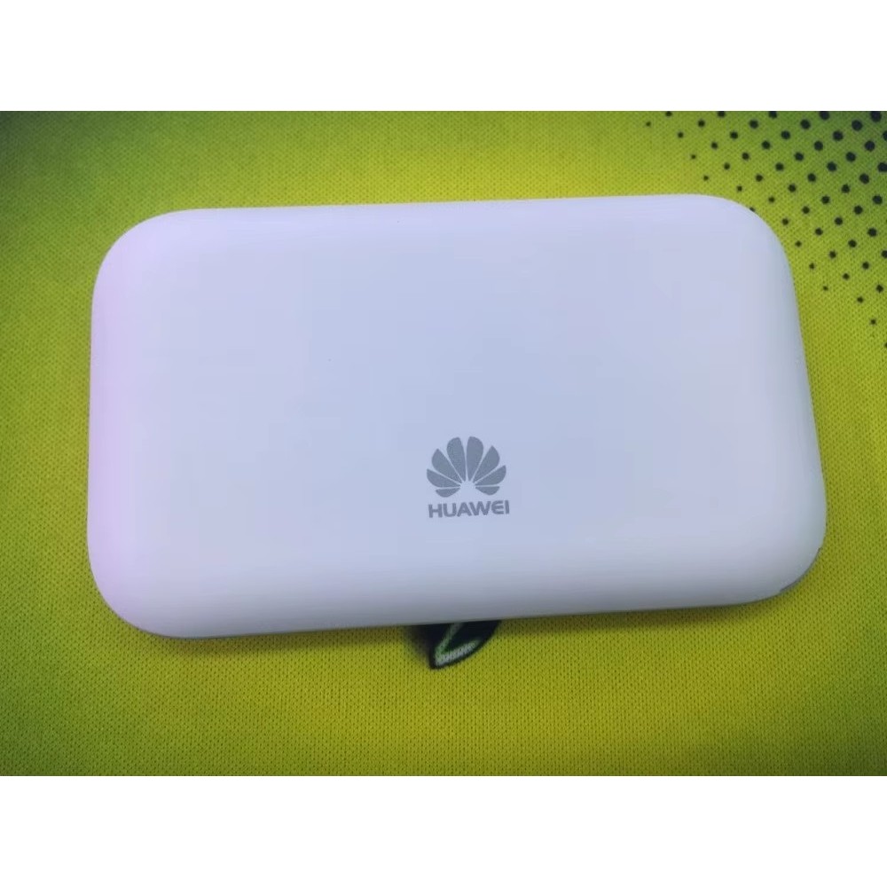 Unlocked Huawei E5573 E5573cs-322 E5573cs-609 E5573s-320 150Mbps 4G Modem Dongle Wifi Router Pocket